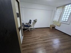 Blk 16 Eunos Crescent (Geylang), HDB 3 Rooms #628722081